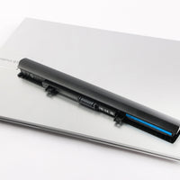 How to Safely Reset My Laptop Battery