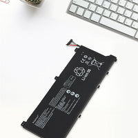 Laptop battery life shortened in cold weather?
