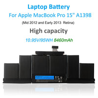 How to detect and prevent swollen battery in your laptop?