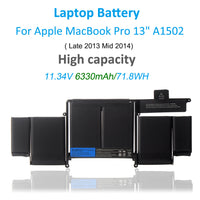 Replacing Battery on MacBook: Step-by-Step Guide (Includes Video)