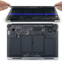 Comment réparer le son du MacBook qui ne fonctionne pas ?