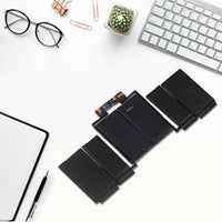How to calibrate and charge MacBook battery?