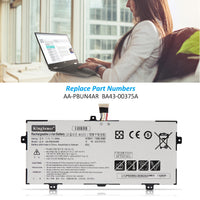 Samsung laptop battery replacement everthing you should know