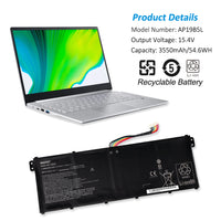 如何查看Windows 11的电池消耗和健康状况?