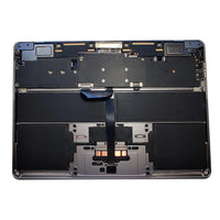 Wie viel kostet der Austausch eines Laptop-Akkus?