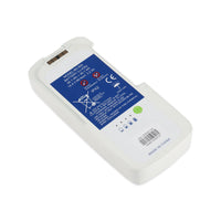Inogen One G5 Portable Oxygen Concentrator – About Battery Duration