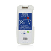 Inogen One G5 Oxygen Concentrator--Features And Q&A