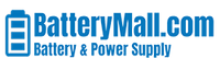 BatteryMall.com上有哪些国家的电池运输渠道?