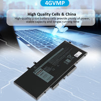 Will Dell notebooks acknowledge non-Dell batteries?