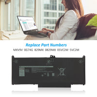 Why don't sellers just ship their laptop batteries fully charged?
