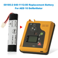 How to Deal with a Swollen Li-Polymer Battery