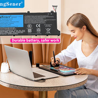 Can laptop batteries spontaneously combust?