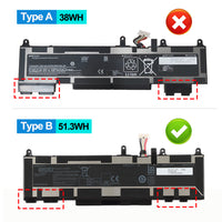What you need to know about replacing your HP laptop battery?