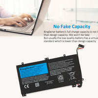 Huawei MateBook battery replacement cost!