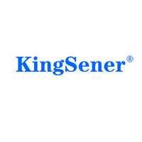 KingSener After-Sales Service Support