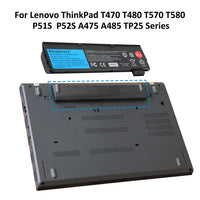 How to Use a Laptop Battery Correctly: Tips to Extend Battery Lifespan