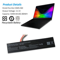 为什么 Razer Blade 15 的电源适配器容易损坏?