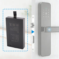 Door Lock Battery Protection Board: How to Choose in 2026