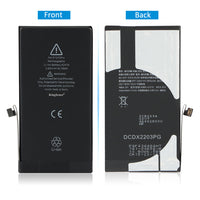 How to replace the battery in your iPhone 12?