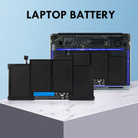 Five ways to prevent gaming laptop battery swelling