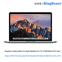 MacBook Pro 13（2022）与联想 ThinkPad X1 Carbon Gen 10