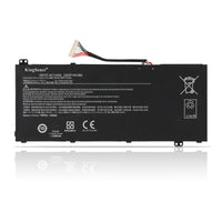 ¿Cómo se puede solucionar un problema de carga lenta en una Chromebook Acer?