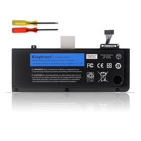 A1322 Battery Replacement for MacBook Pro