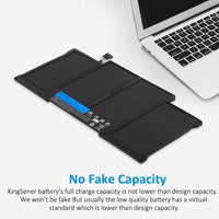 Which is the best battery company for laptops?