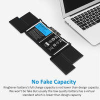How do I factory reset my MacBook Air?
