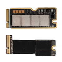 How to upgrade your M4 Mac Mini to a 2TB SSD？