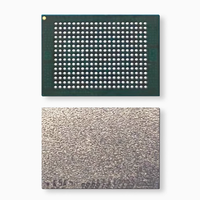 Extend the Life of Your iPhone 6 Plus with a 128GB Memory Upgrade