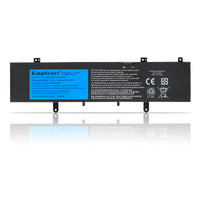 Will the laptop battery explode if it swells?