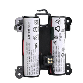 071478 Replacement Battery For Bose Soundlink Revolve+