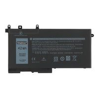 How To Store laptop batteries in Cold Weather？
