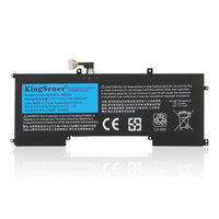 Quanto custa para substituir a bateria de um laptop?