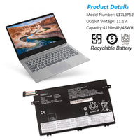 ¿Las computadoras portátiles Lenovo tienen una batería extraíble?