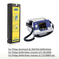 Which is more environmentally friendly, lead-acid batteries or lithium-ion batteries?