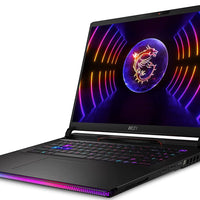 ¿Cómo comprobar el modelo de batería de una computadora portátil MSI?