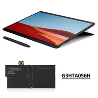 Laptop Battery Disassembly Guide