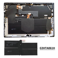 Why does my laptop battery discharge so fast?