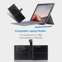 Laptop battery common faults and solutions - Nine Methods