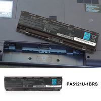 How to Choose the Right Replacement Battery for Your Laptop