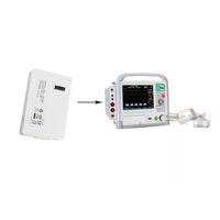 How to choose medical device batteries that meet international standards?
