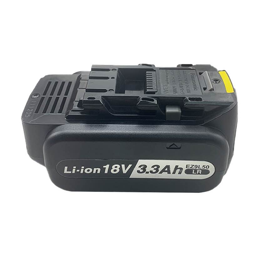 18V Power Tool Batteries