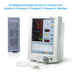 0146-00-0069-4400mAh