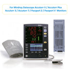 0146-00-0069-4400mAh