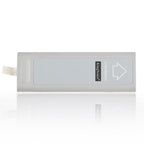 0146-00-0099-11.1V-51.06WH-Battery