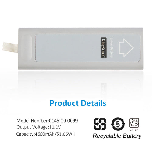0146-00-0099-11.1V-51.06WH-Battery