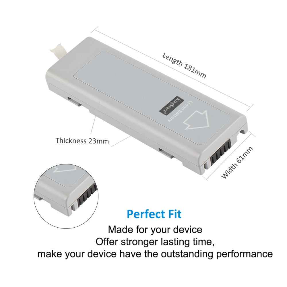 0146-00-0099-11.1V-51.06WH-Battery