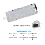 0146-00-0099-11.1V-51.06WH-Battery
